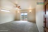 6860 Leckwold Drive - Photo 34