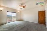 6860 Leckwold Drive - Photo 35