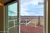 6860 Leckwold Drive - Photo 36