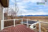 6860 Leckwold Drive - Photo 37