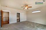 6860 Leckwold Drive - Photo 40