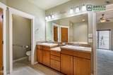 6860 Leckwold Drive - Photo 41