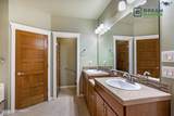 6860 Leckwold Drive - Photo 42