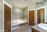 6860 Leckwold Drive - Photo 43