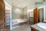 6860 Leckwold Drive - Photo 44