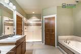 6860 Leckwold Drive - Photo 45