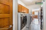 6860 Leckwold Drive - Photo 46