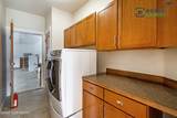 6860 Leckwold Drive - Photo 47
