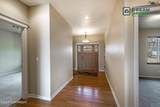 6860 Leckwold Drive - Photo 48