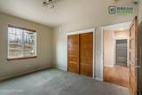 6860 Leckwold Drive - Photo 49