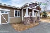 6860 Leckwold Drive - Photo 5