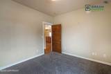 6860 Leckwold Drive - Photo 50