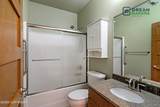 6860 Leckwold Drive - Photo 51