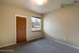 6860 Leckwold Drive - Photo 52