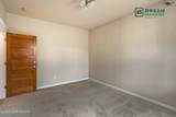 6860 Leckwold Drive - Photo 53
