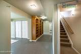 6860 Leckwold Drive - Photo 54
