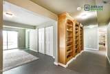 6860 Leckwold Drive - Photo 55