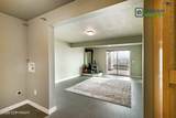6860 Leckwold Drive - Photo 56