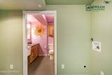 6860 Leckwold Drive - Photo 57