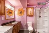 6860 Leckwold Drive - Photo 58