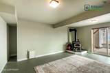 6860 Leckwold Drive - Photo 59