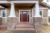 6860 Leckwold Drive - Photo 6