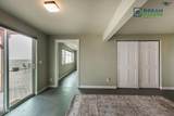 6860 Leckwold Drive - Photo 60