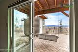 6860 Leckwold Drive - Photo 61