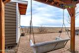 6860 Leckwold Drive - Photo 62