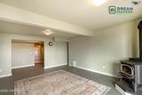 6860 Leckwold Drive - Photo 63