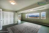 6860 Leckwold Drive - Photo 64