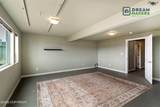 6860 Leckwold Drive - Photo 65