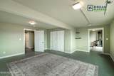 6860 Leckwold Drive - Photo 66