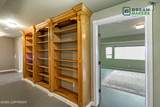 6860 Leckwold Drive - Photo 67