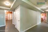 6860 Leckwold Drive - Photo 68