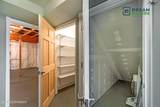 6860 Leckwold Drive - Photo 69