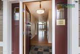 6860 Leckwold Drive - Photo 7
