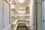 6860 Leckwold Drive - Photo 70