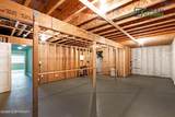 6860 Leckwold Drive - Photo 71