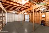 6860 Leckwold Drive - Photo 72