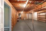6860 Leckwold Drive - Photo 73