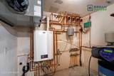 6860 Leckwold Drive - Photo 74