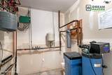 6860 Leckwold Drive - Photo 75