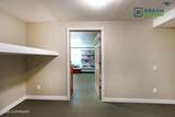 6860 Leckwold Drive - Photo 76