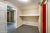 6860 Leckwold Drive - Photo 77
