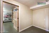 6860 Leckwold Drive - Photo 78