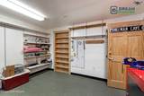 6860 Leckwold Drive - Photo 79