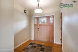 6860 Leckwold Drive - Photo 8