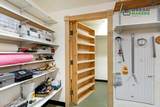 6860 Leckwold Drive - Photo 80