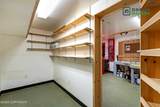 6860 Leckwold Drive - Photo 81